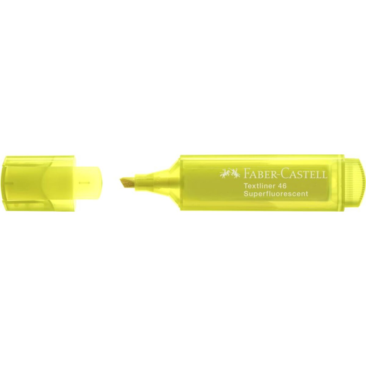 faber-castell-textmarker-textliner-1546-365DB3403.jpg