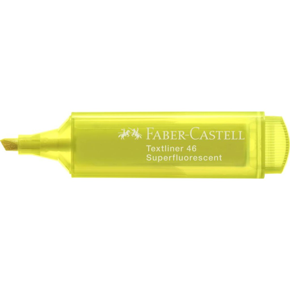 faber-castell-textmarker-textliner-1546-365DB3404.jpg