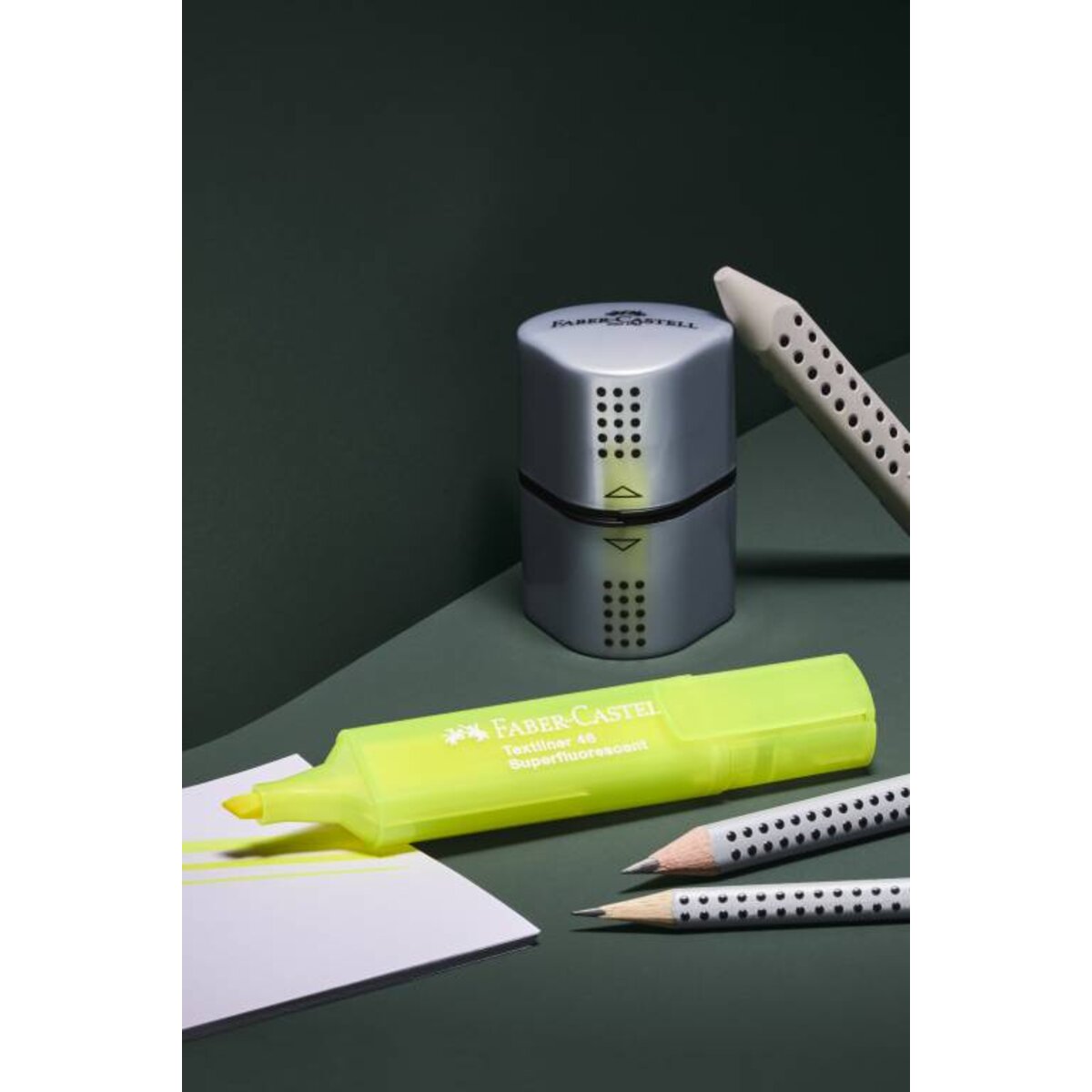 faber-castell-textmarker-textliner-1546-365DB3405.jpg