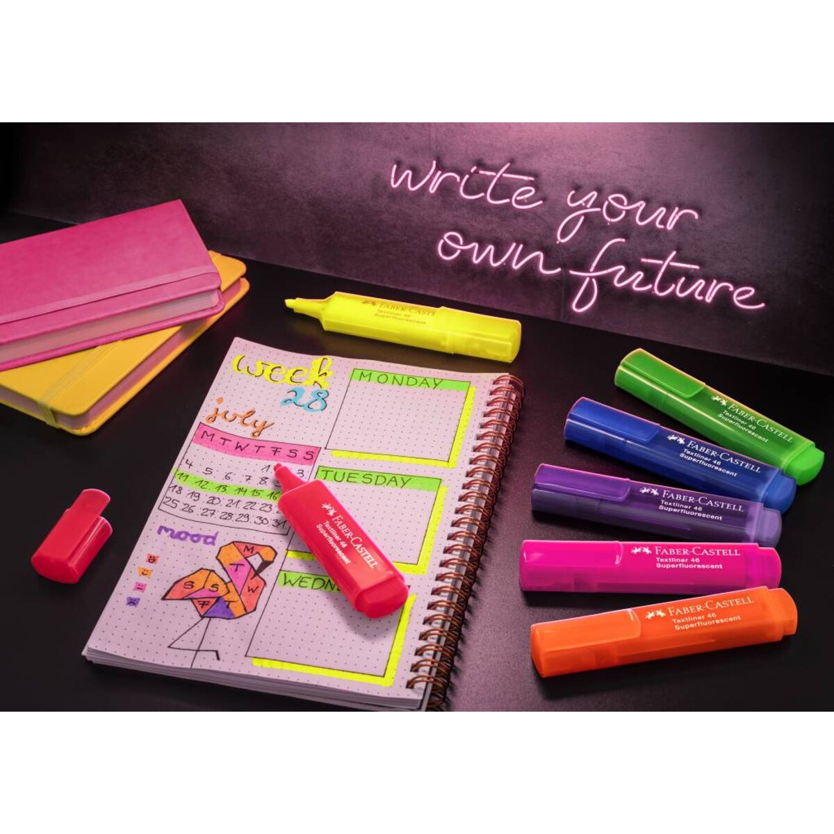 faber-castell-textmarker-textliner-1546-365DB3406.jpg