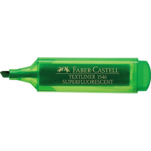 faber-castell-textmarker-textliner-1546-41F9B5A61.jpg