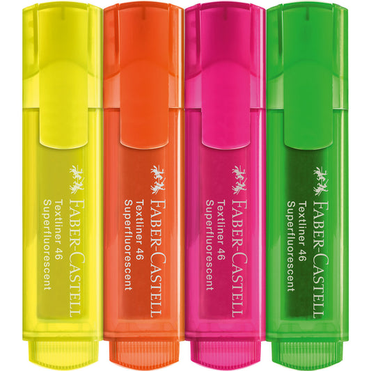 faber-castell-textmarker-textliner-46-D038B3571.jpg