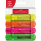 faber-castell-textmarker-textliner-46-D038B3572.jpg