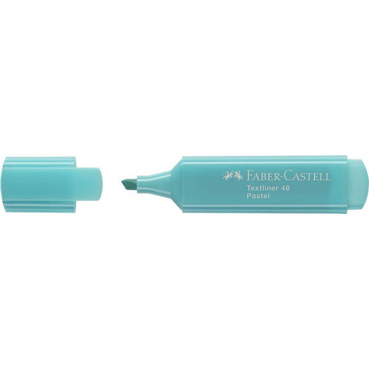 faber-castell-textmarker-textliner-46-D4410DE61.jpg