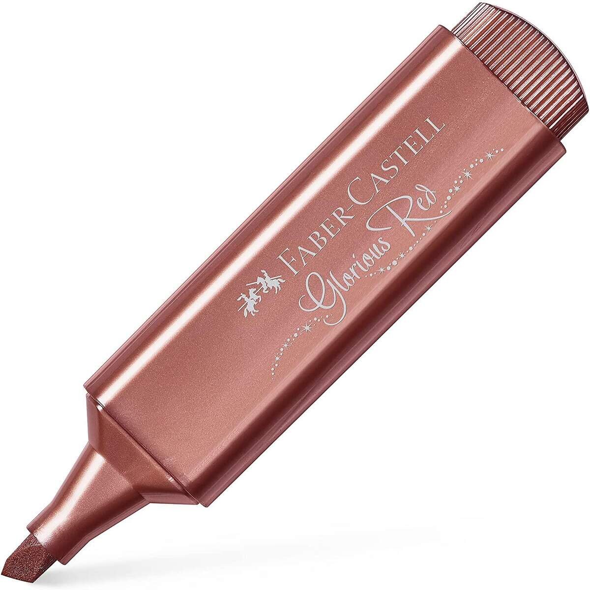 faber-castell-textmarker-tl-46-164B3DB11.jpg