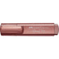 faber-castell-textmarker-tl-46-164B3DB12.jpg