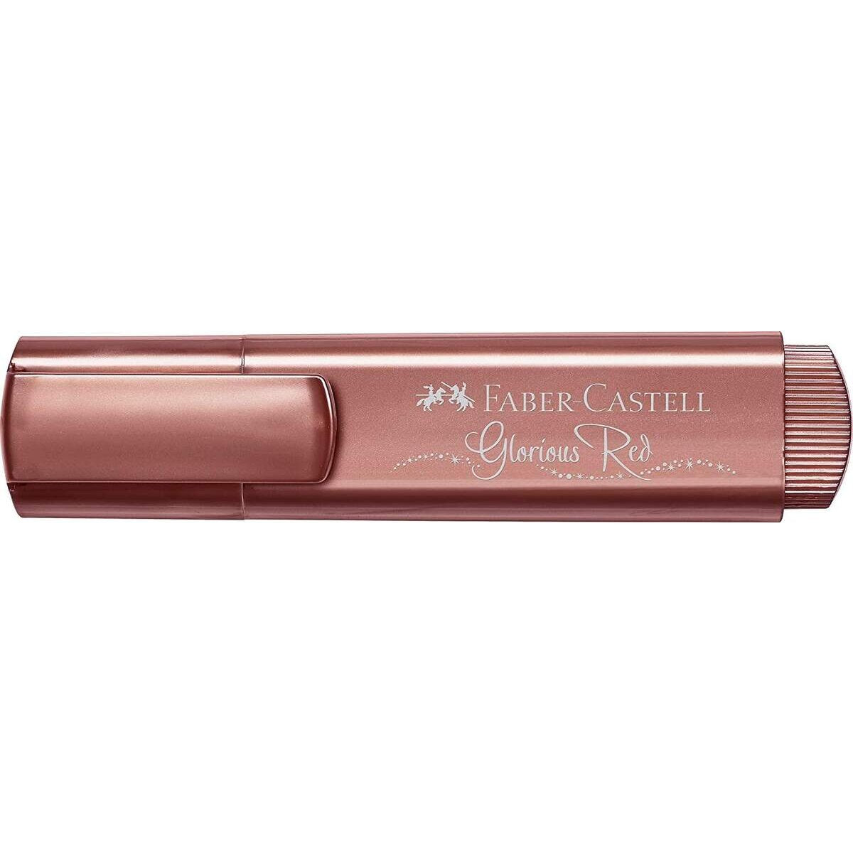 faber-castell-textmarker-tl-46-164B3DB12.jpg
