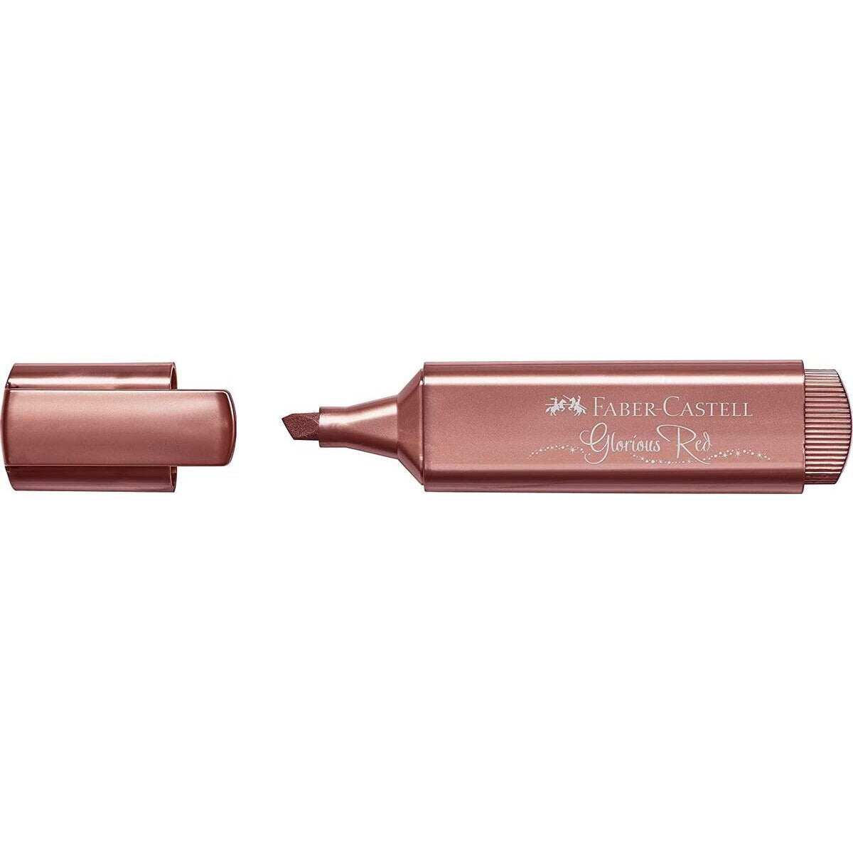 faber-castell-textmarker-tl-46-164B3DB13.jpg