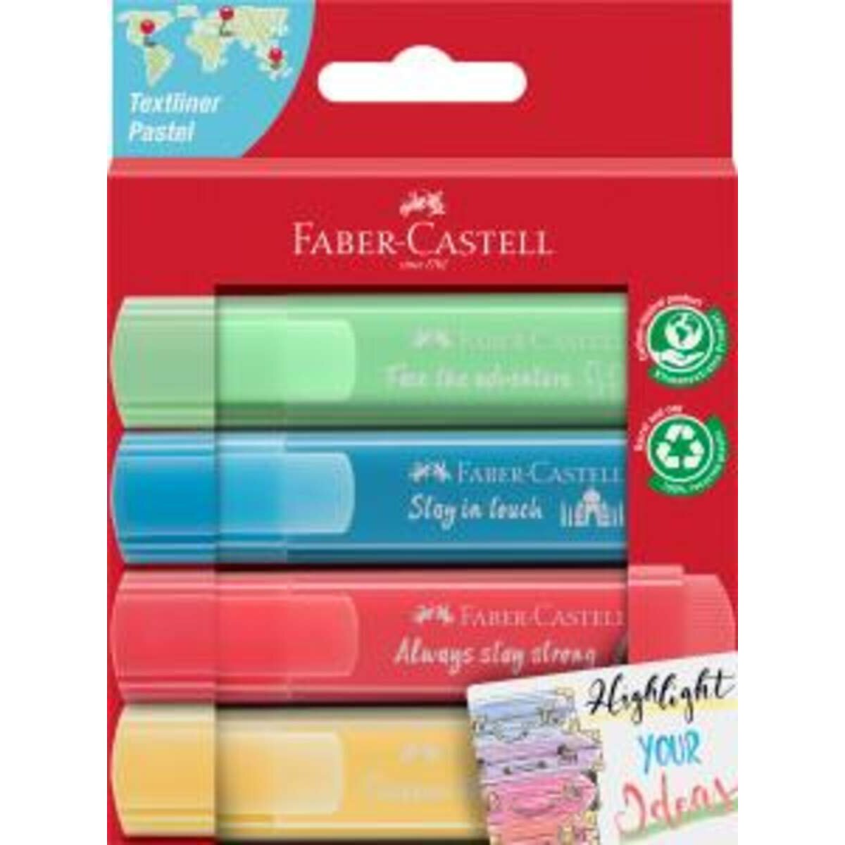 faber-castell-textmarker-tl-46-63D18F4E1.jpg