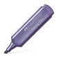 faber-castell-textmarker-tl-46-7EDA2A401.jpg