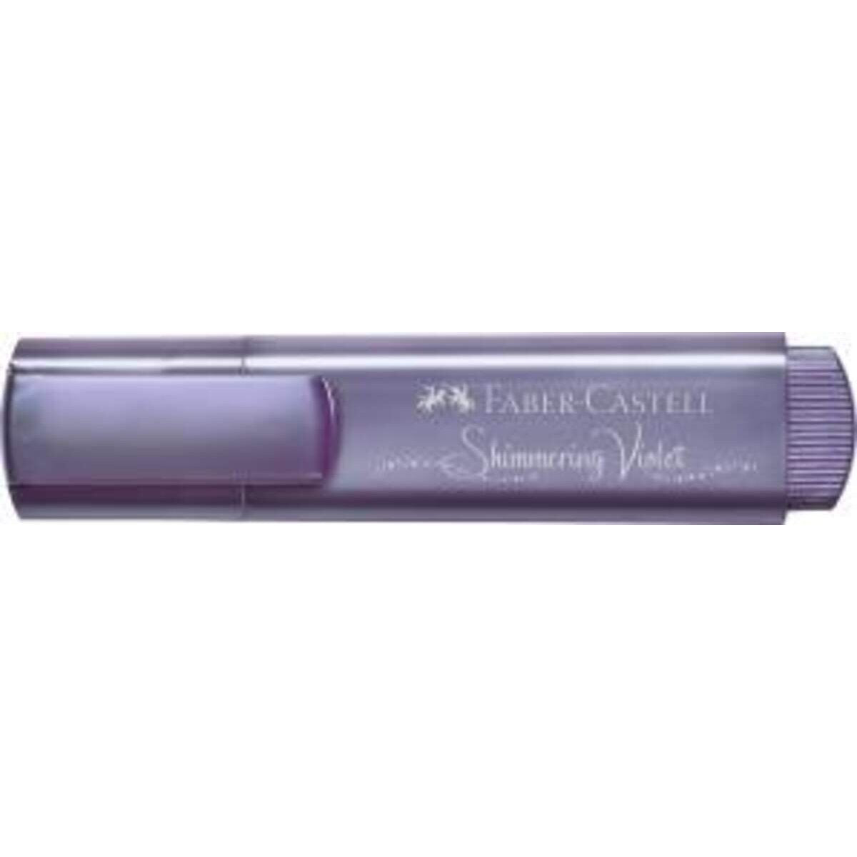 faber-castell-textmarker-tl-46-7EDA2A402.jpg