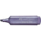 faber-castell-textmarker-tl-46-7EDA2A403.jpg