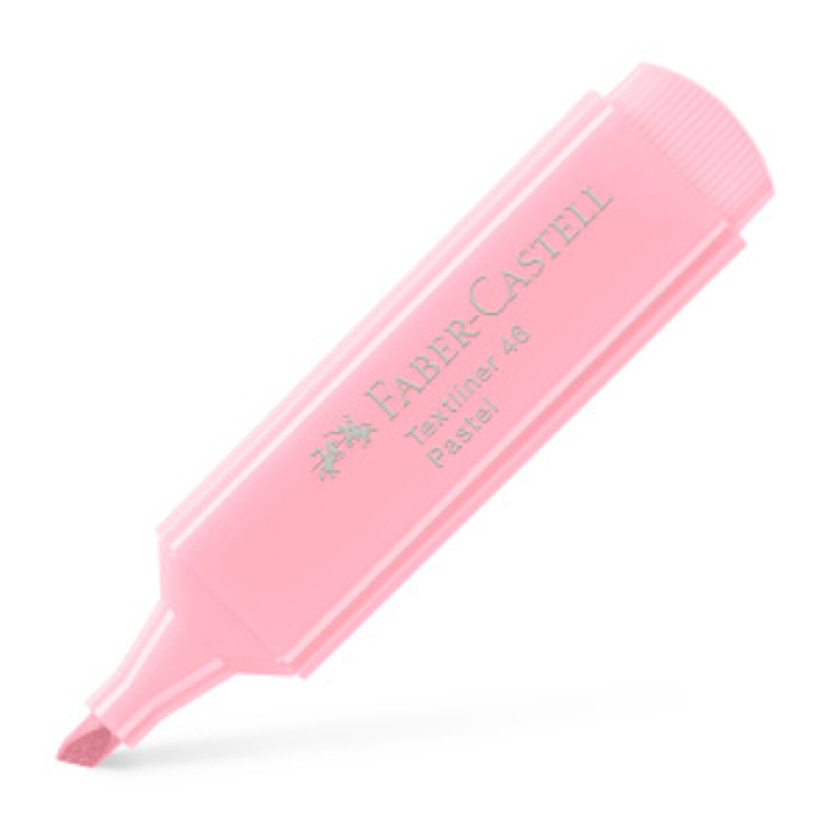faber-castell-textmarker-tl-46-9B3C2BFD1.jpg