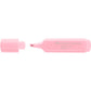 faber-castell-textmarker-tl-46-9B3C2BFD2.jpg