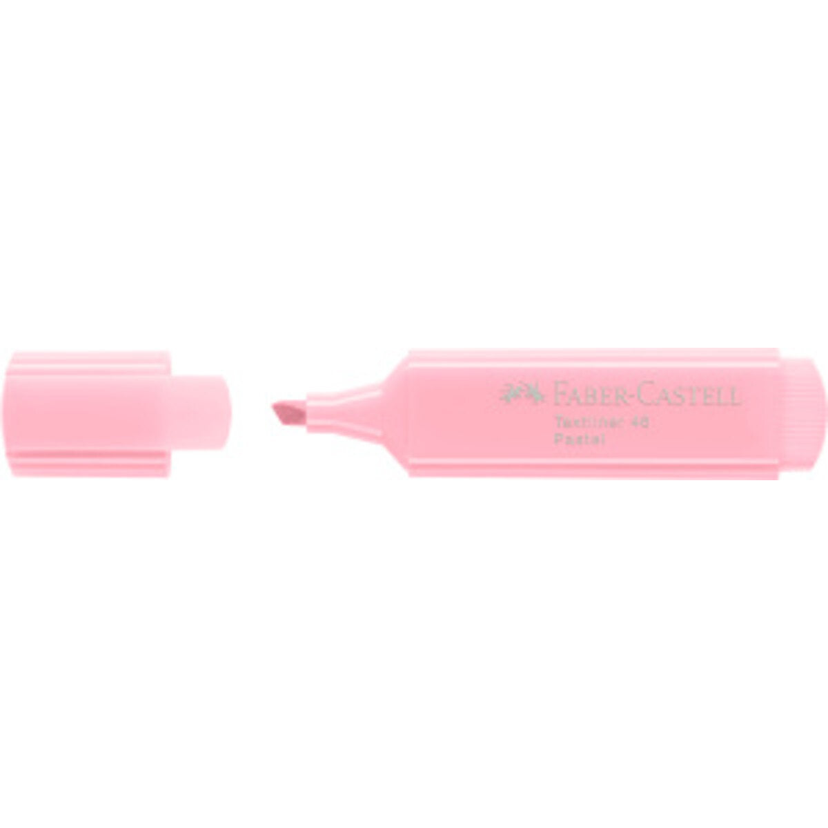 faber-castell-textmarker-tl-46-9B3C2BFD2.jpg