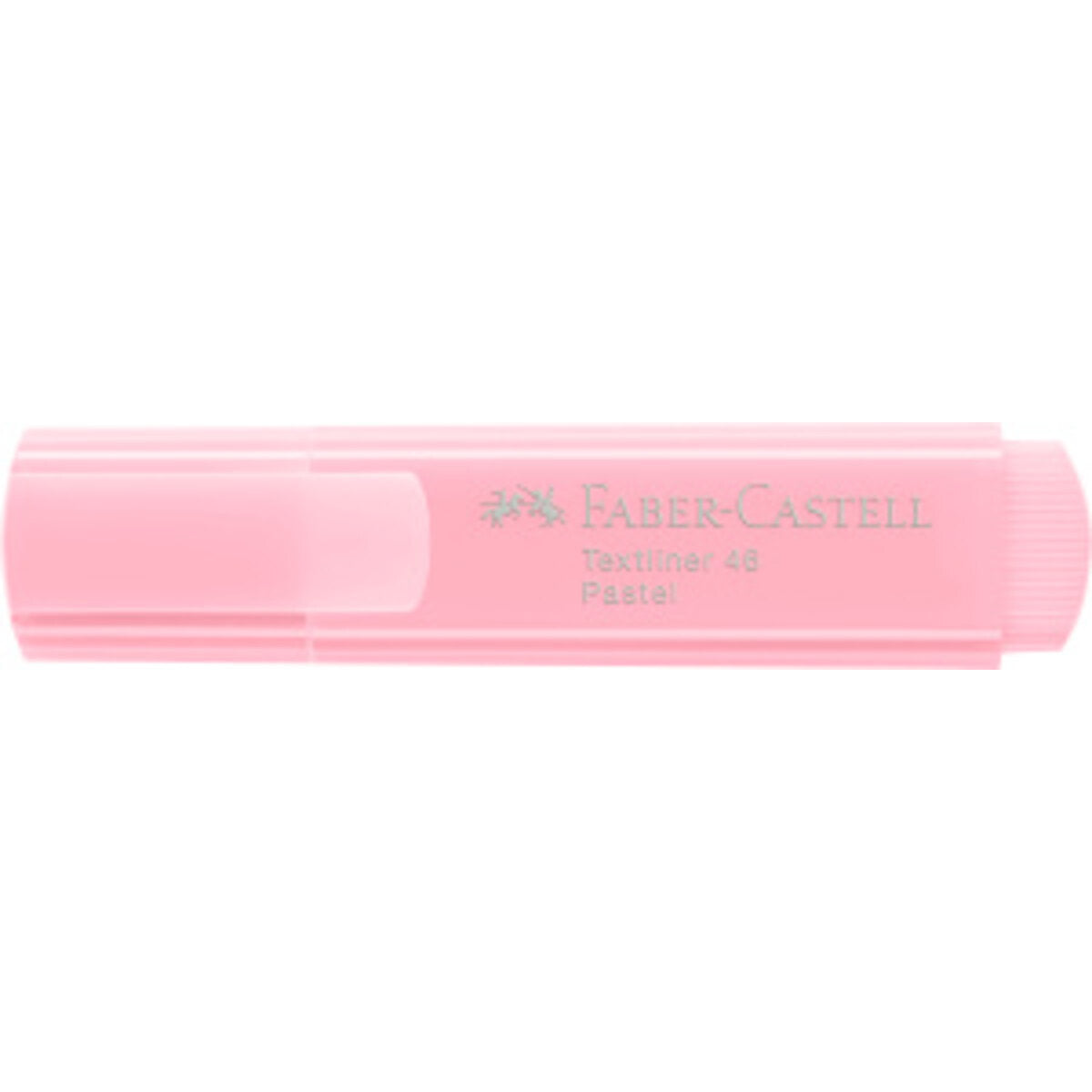 faber-castell-textmarker-tl-46-9B3C2BFD3.jpg