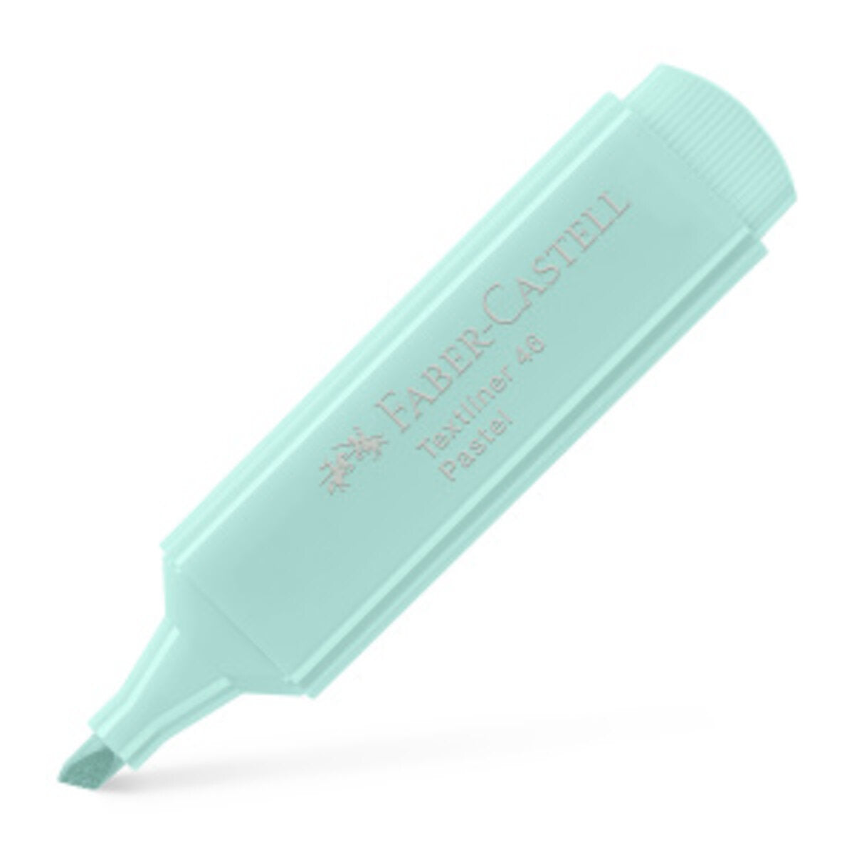 faber-castell-textmarker-tl-46-9B3CD6C61.jpg