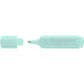 faber-castell-textmarker-tl-46-9B3CD6C62.jpg