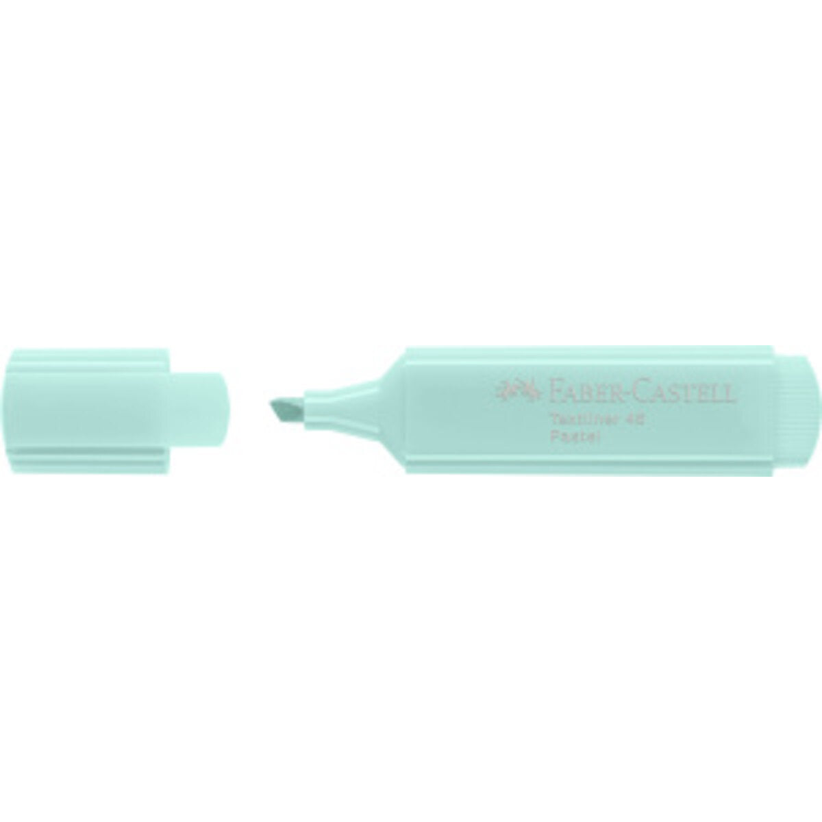 faber-castell-textmarker-tl-46-9B3CD6C62.jpg
