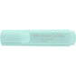 faber-castell-textmarker-tl-46-9B3CD6C63.jpg