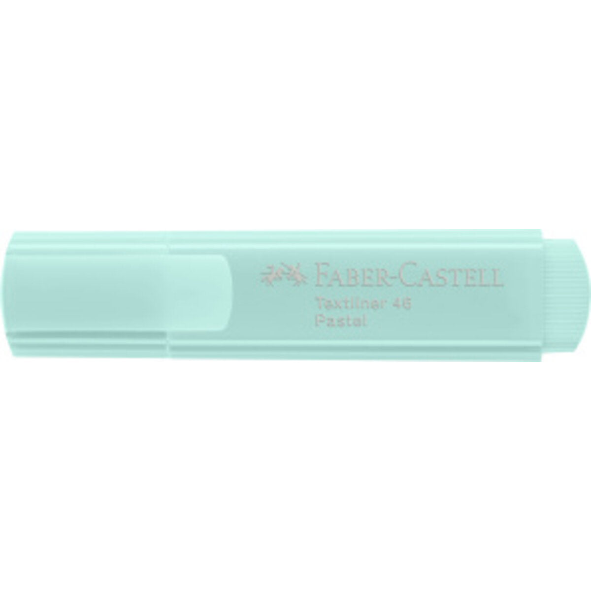 faber-castell-textmarker-tl-46-9B3CD6C63.jpg