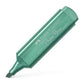 faber-castell-textmarker-tl-46-CB4839611.jpg