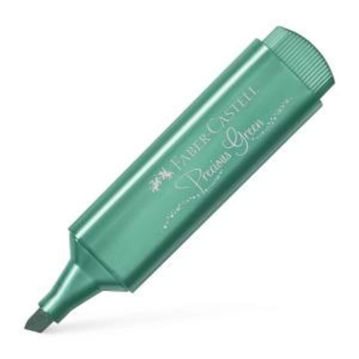 faber-castell-textmarker-tl-46-CB4839611.jpg