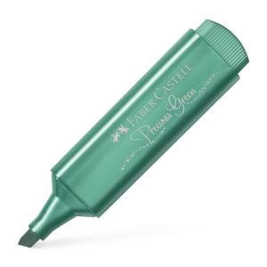 faber-castell-textmarker-tl-46-CB4839611.jpg