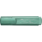 faber-castell-textmarker-tl-46-CB4839612.jpg