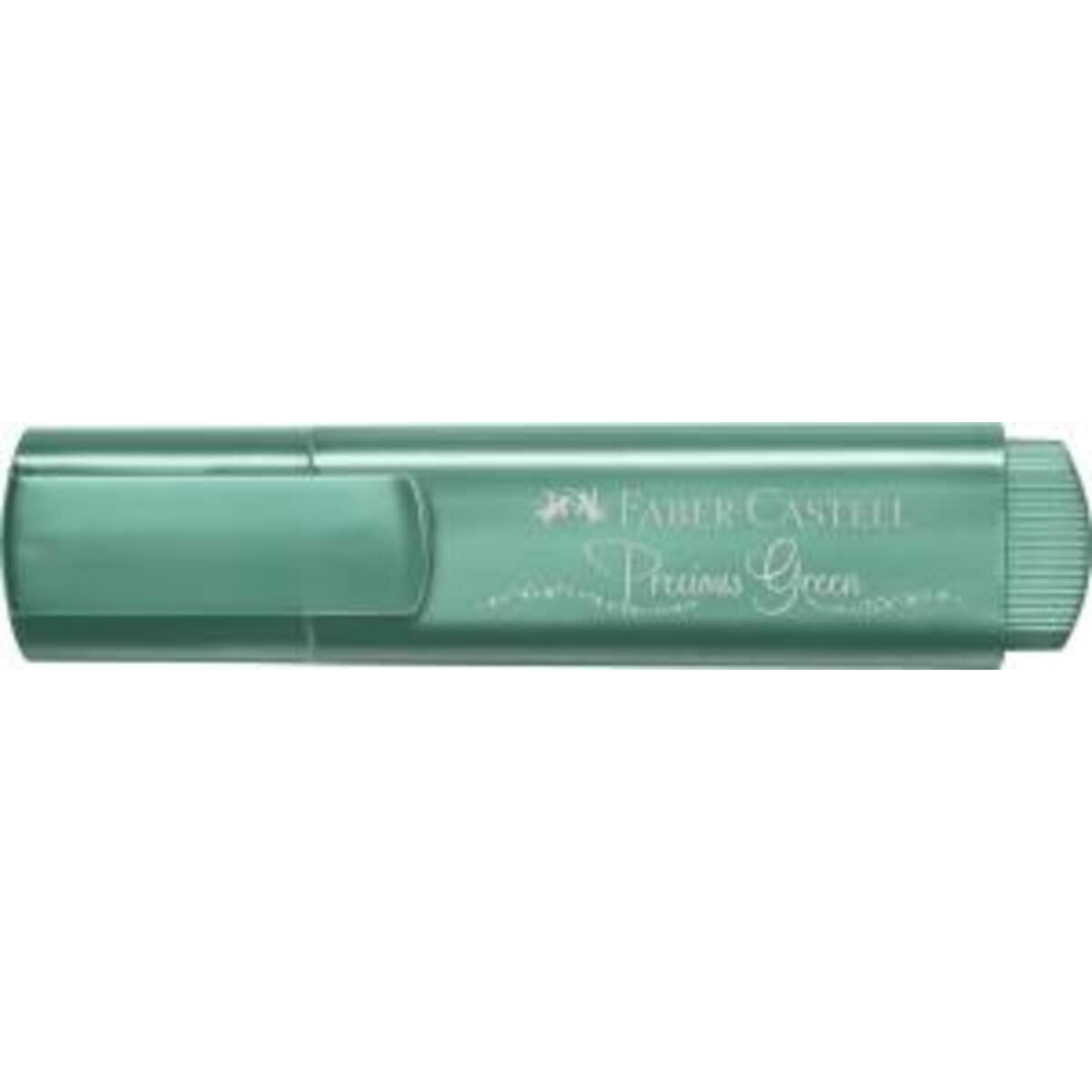 faber-castell-textmarker-tl-46-CB4839612.jpg