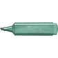 faber-castell-textmarker-tl-46-CB4839613.jpg