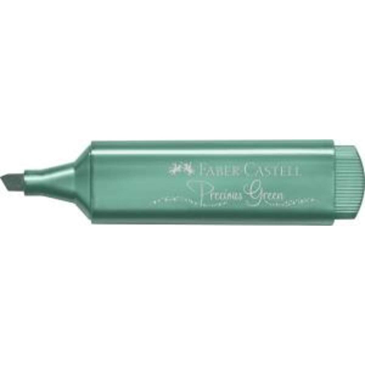faber-castell-textmarker-tl-46-CB4839613.jpg