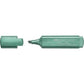 faber-castell-textmarker-tl-46-CB4839614.jpg