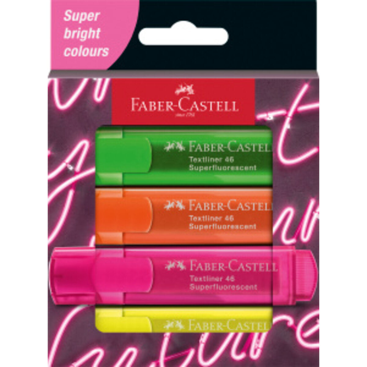 faber-castell-textmarker-tl-46-D1BEFC6F1.jpg