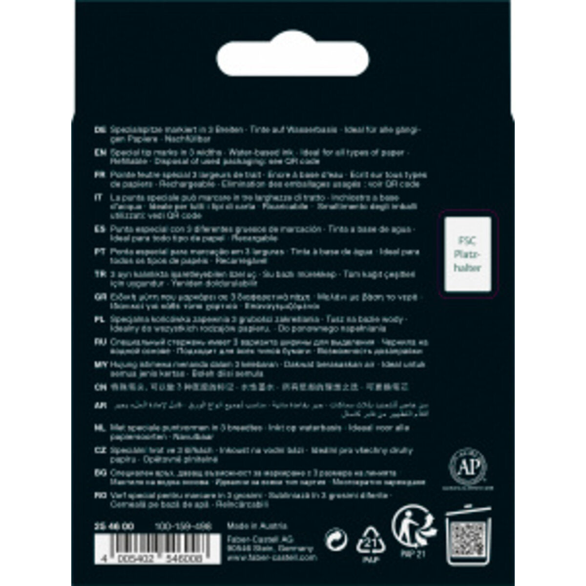 faber-castell-textmarker-tl-46-D1BEFC6F2.jpg
