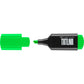 faber-castell-textmarker-txtlnr-superfluorescent-081931FC2.jpg