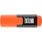 faber-castell-textmarker-txtlnr-superfluorescent-16F5928A1.jpg