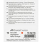 faber-castell-textmarker-txtlnr-superfluorescent-16F5928A3.jpg