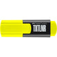 faber-castell-textmarker-txtlnr-superfluorescent-28F49A9C1.jpg