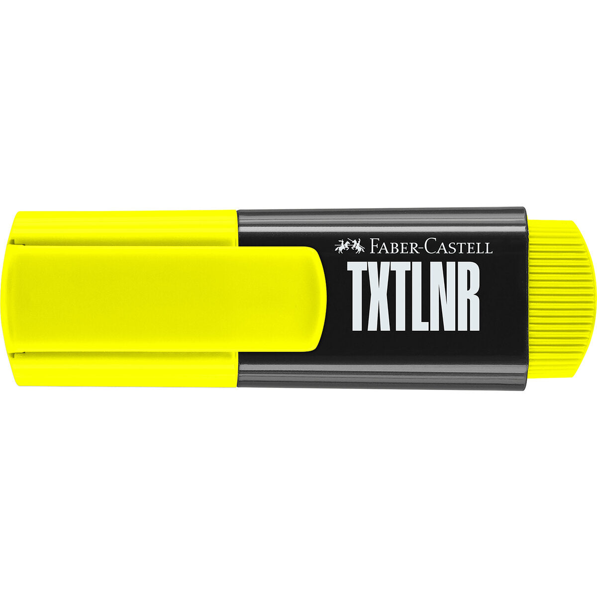 faber-castell-textmarker-txtlnr-superfluorescent-28F49A9C1.jpg