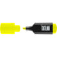 faber-castell-textmarker-txtlnr-superfluorescent-28F49A9C2.jpg