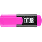faber-castell-textmarker-txtlnr-superfluorescent-965EB3B11.jpg