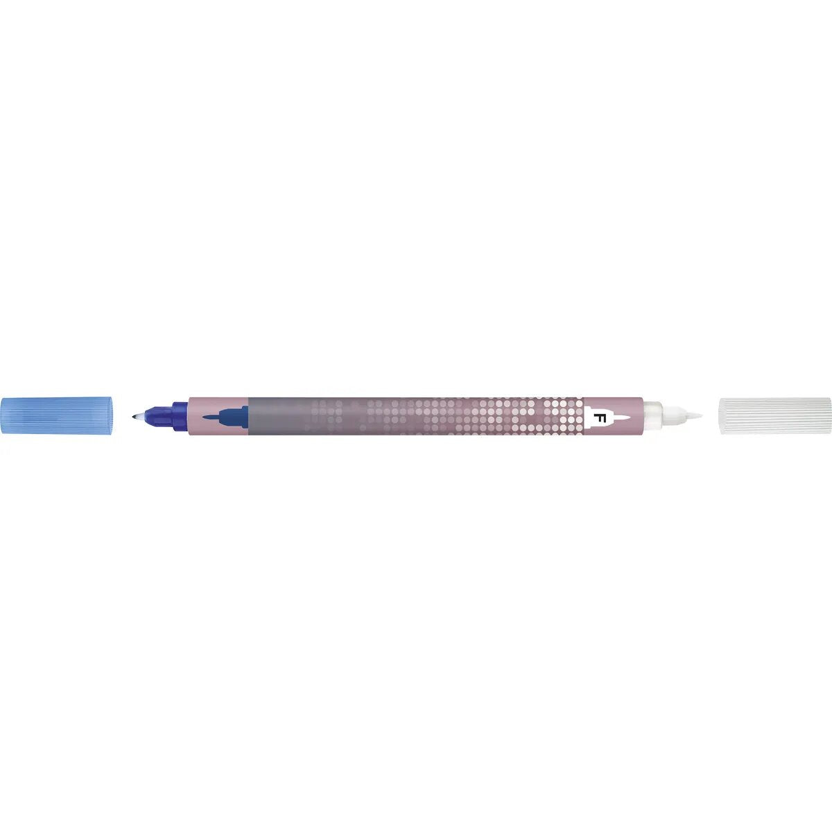 faber-castell-tintenloescher-19B754CF1.jpg