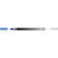 faber-castell-tintenloescher-19B754CF2.jpg