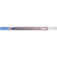 faber-castell-tintenloescher-19B754CF3.jpg