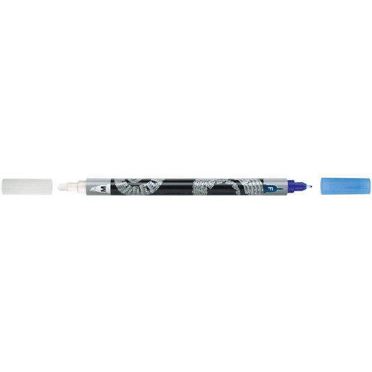 faber-castell-tintenloescher-mit-korrekturspitze-B311A9781.jpg