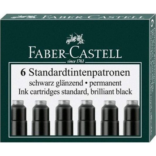 faber-castell-tintenpatronen-standard-6-F99214A11.jpg