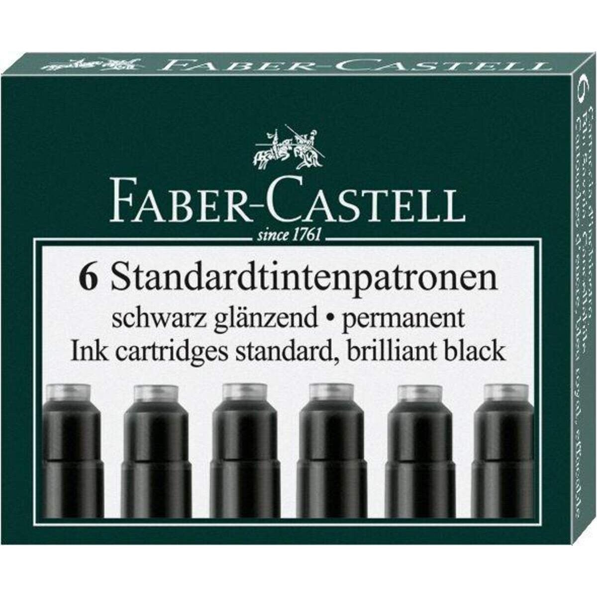 faber-castell-tintenpatronen-standard-6-F99214A11.jpg