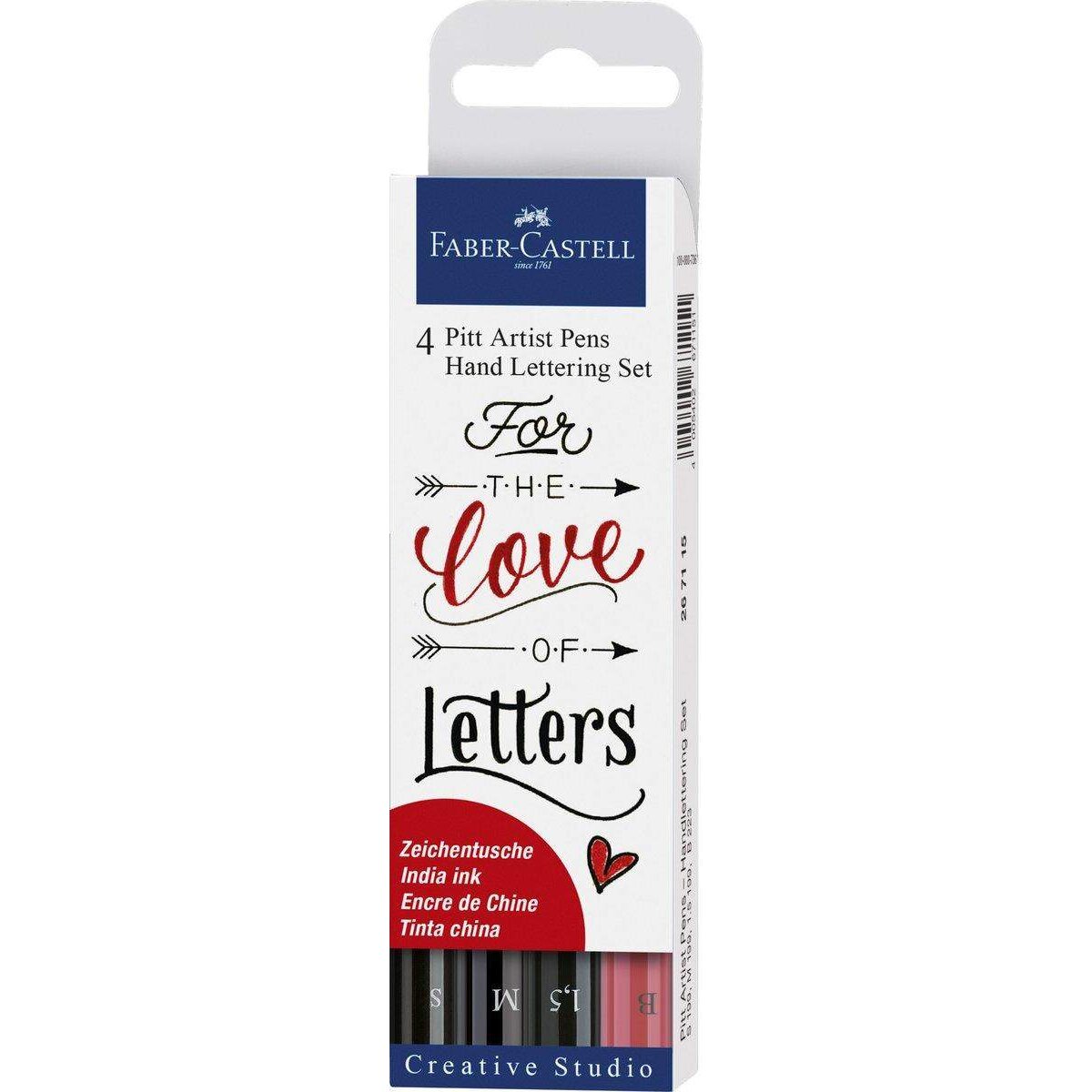 faber-castell-tuschestift-pitt-artist-647500981.jpg