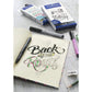 faber-castell-tuschestift-pitt-artist-647500982.jpg